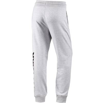 IVY PARK Sweathose Jogginghosen 2