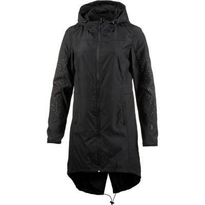 Laufjacke Trainingsjacken