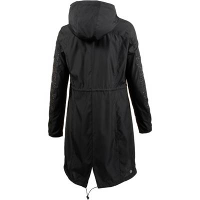 Laufjacke Trainingsjacken 2