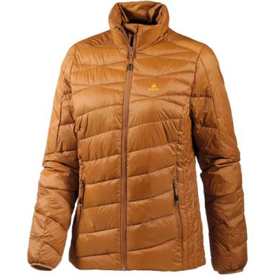 OCK Kunstfaserjacke Outdoorjacken