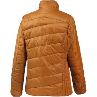 OCK Kunstfaserjacke Outdoorjacken 2