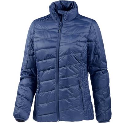 OCK Kunstfaserjacke Outdoorjacken