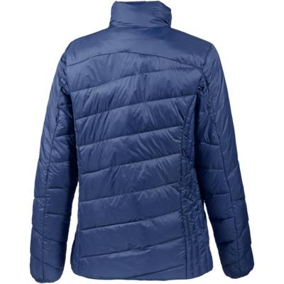 OCK Kunstfaserjacke Outdoorjacken 2