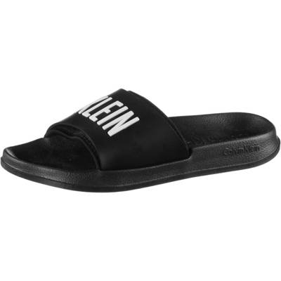 Calvin Klein Badelatschen Intense Power Badelatschen