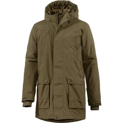 OCK Parka Mäntel