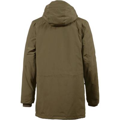 OCK Parka Mäntel 2