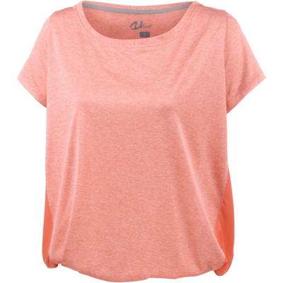 unifit Oversize Shirt T-Shirts