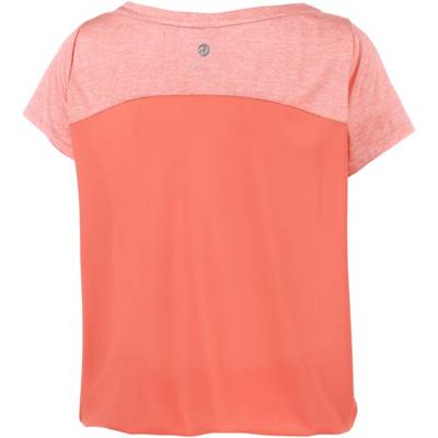 unifit Oversize Shirt T-Shirts 2