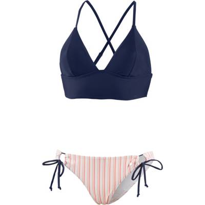 Maui Wowie Bikini Set Bikinis