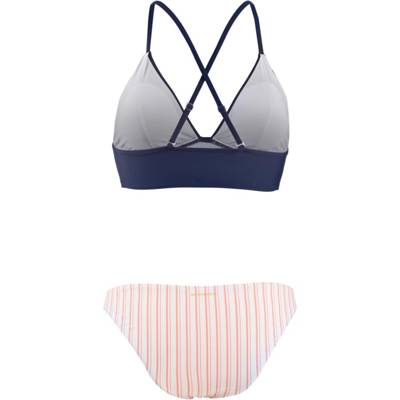 Maui Wowie Bikini Set Bikinis 2