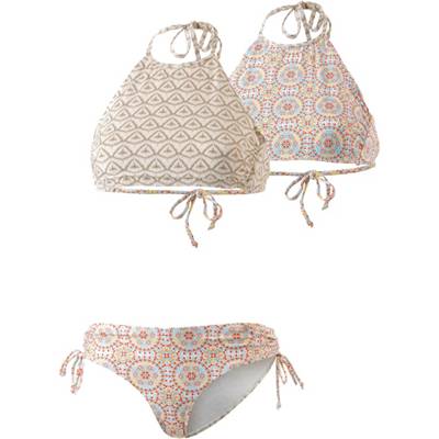 Maui Wowie Bikini Set Bikinis