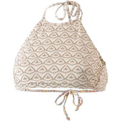 Maui Wowie Bikini Set Bikinis 2