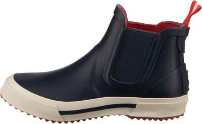 Gummistiefel Jnr Rainwell für Jungen 2