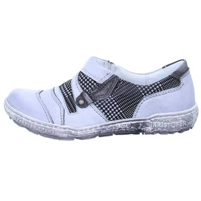 Damen Slipper P2044 2