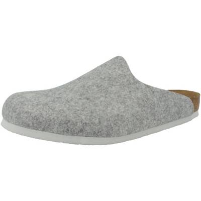Schuhe Amsterdam Filz Normal Pantoffeln