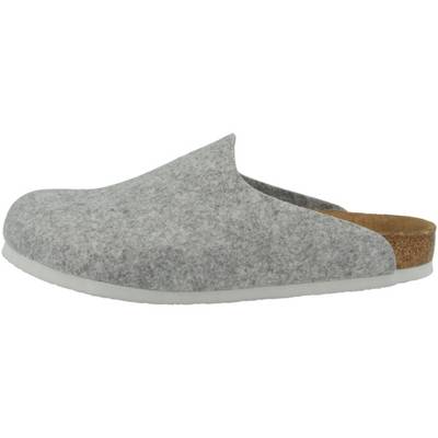 Schuhe Amsterdam Filz Normal Pantoffeln 2