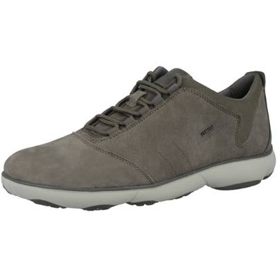 Schuhe U Nebula C Klassische Halbschuhe