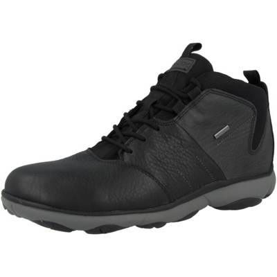 Schuhe U Nebula 4X4ABX A Sneakers Low