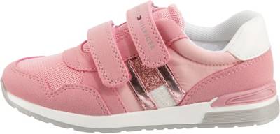 Halbschuhe für Mädchen 2