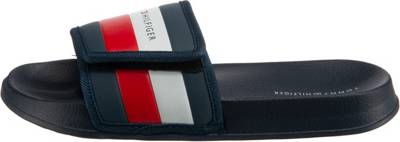 Badelatschen für Jungen 2