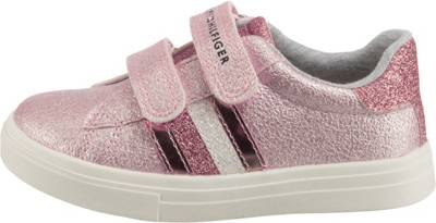 Baby Halbschuhe für Mädchen 2