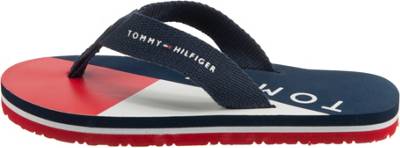 Zehentrenner für Jungen 2