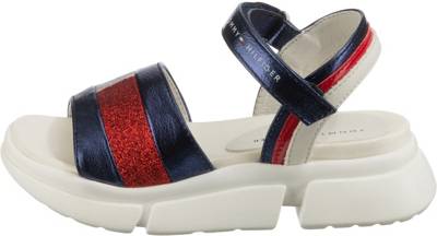 Sandalen für Mädchen 2