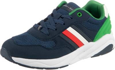 Sneakers Low für Jungen