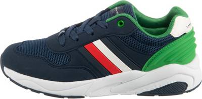 Sneakers Low für Jungen 2