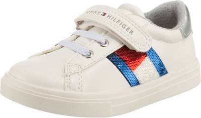 Baby Halbschuhe für Mädchen