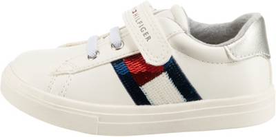 Baby Halbschuhe für Mädchen 2