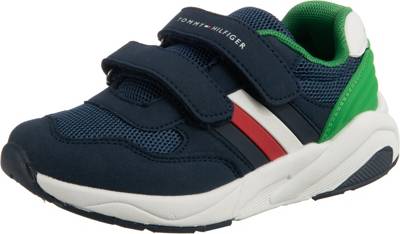 Halbschuhe für Jungen