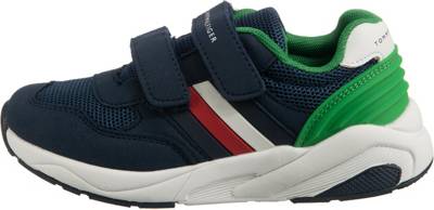 Halbschuhe für Jungen 2