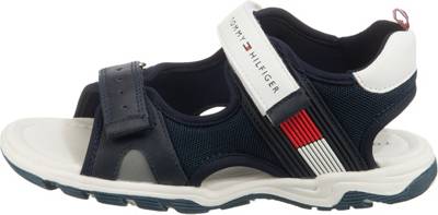 Sandalen für Jungen 2