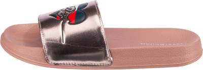 Badelatschen für Mädchen 2