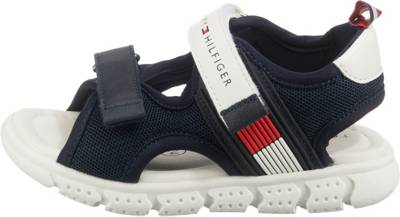 Baby Sandalen für Jungen 2