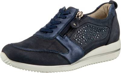 Himona Sneakers Low