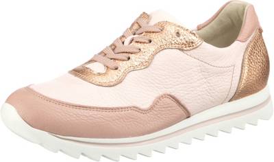 Haiba Sneakers Low
