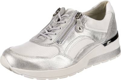 H-clara Sneakers Low