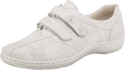 Henni Komfort-Halbschuhe