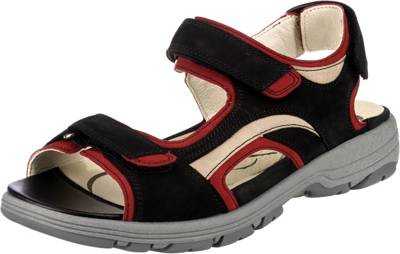 Waldläufer Schuhe günstig online kaufen | mirapodo Waldläufer Schuhe günstig online kaufen | mirapodo