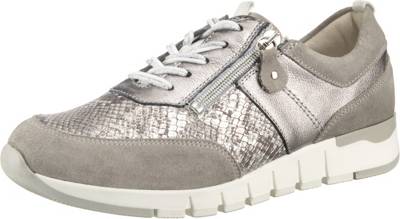 H-petra Sneakers Low