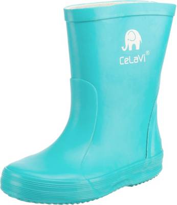 Kinder Gummistiefel WELLIES