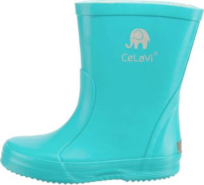 Kinder Gummistiefel WELLIES 2