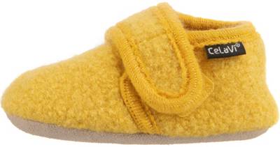 Baby Hausschuhe Füßlinge 2