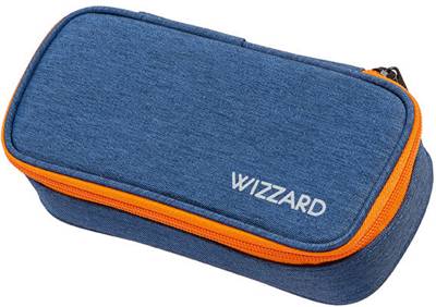 WALKER Etuibox ELITE blue blau