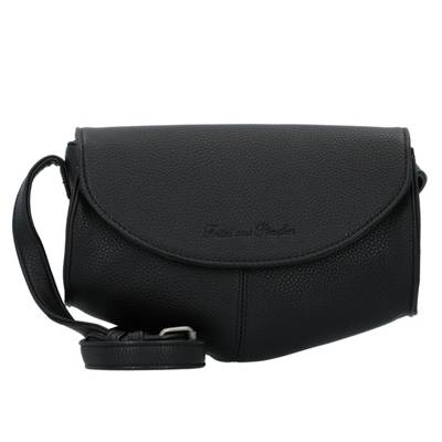 Billa Umhängetasche 25 cm Umhängetaschen