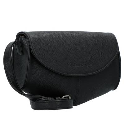 Billa Umhängetasche 25 cm Umhängetaschen 2