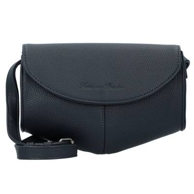 Billa Umhängetasche 25 cm Umhängetaschen