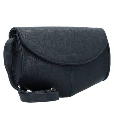 Billa Umhängetasche 25 cm Umhängetaschen 2